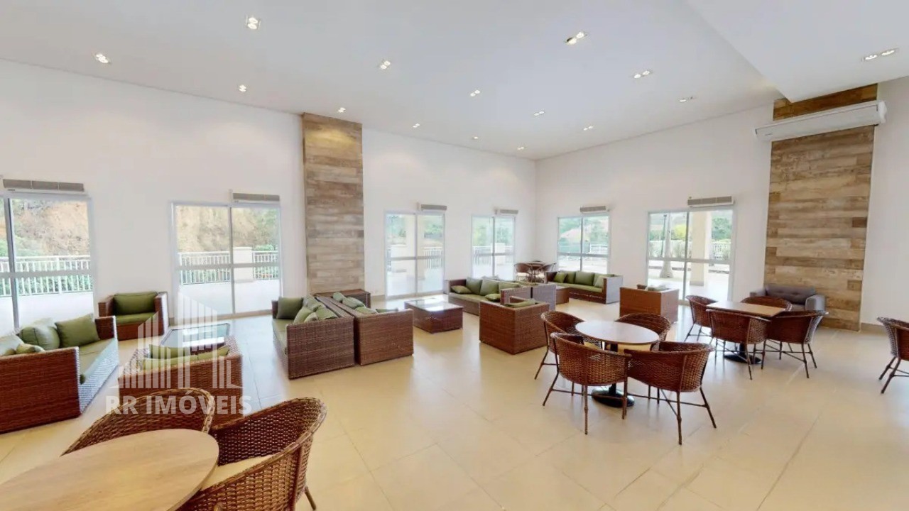 Casa, 3 quartos, 146 m² - Foto 33