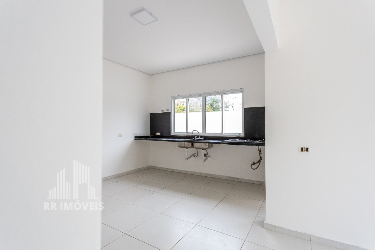 Casa, 4 quartos, 442 m² - Foto 43