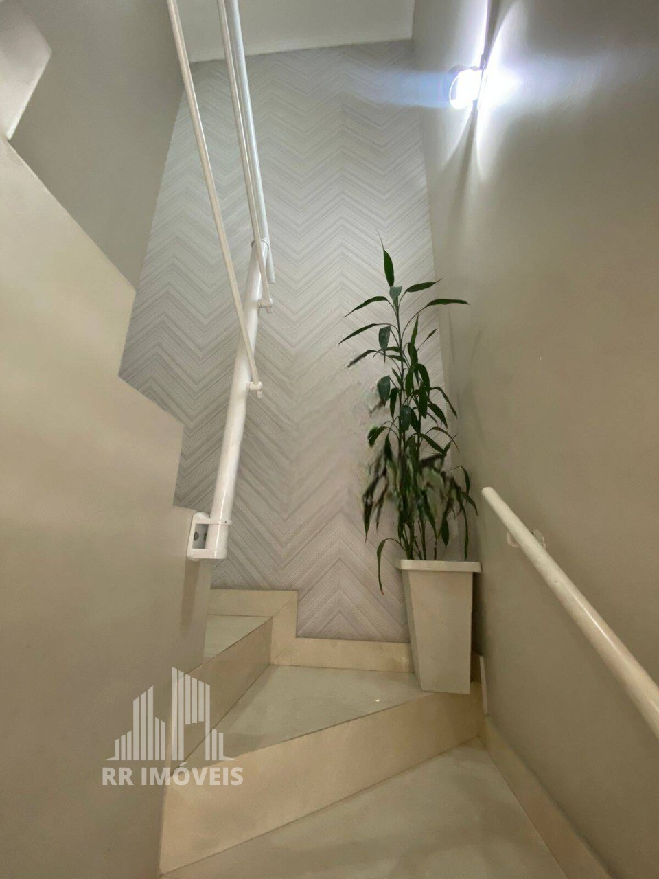 Casa, 3 quartos, 93 m² - Foto 6