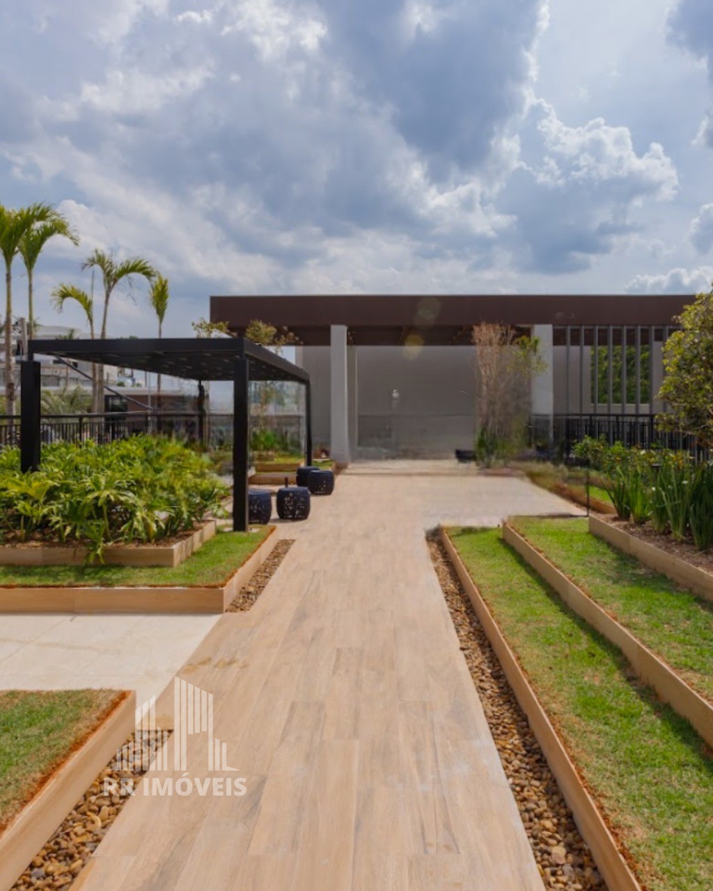 Casa, 3 quartos, 200 m² - Foto 13
