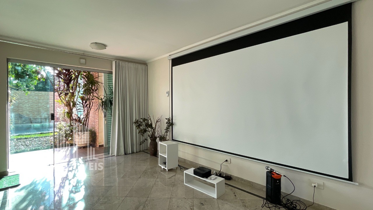 Casa, 4 quartos, 400 m² - Foto 10