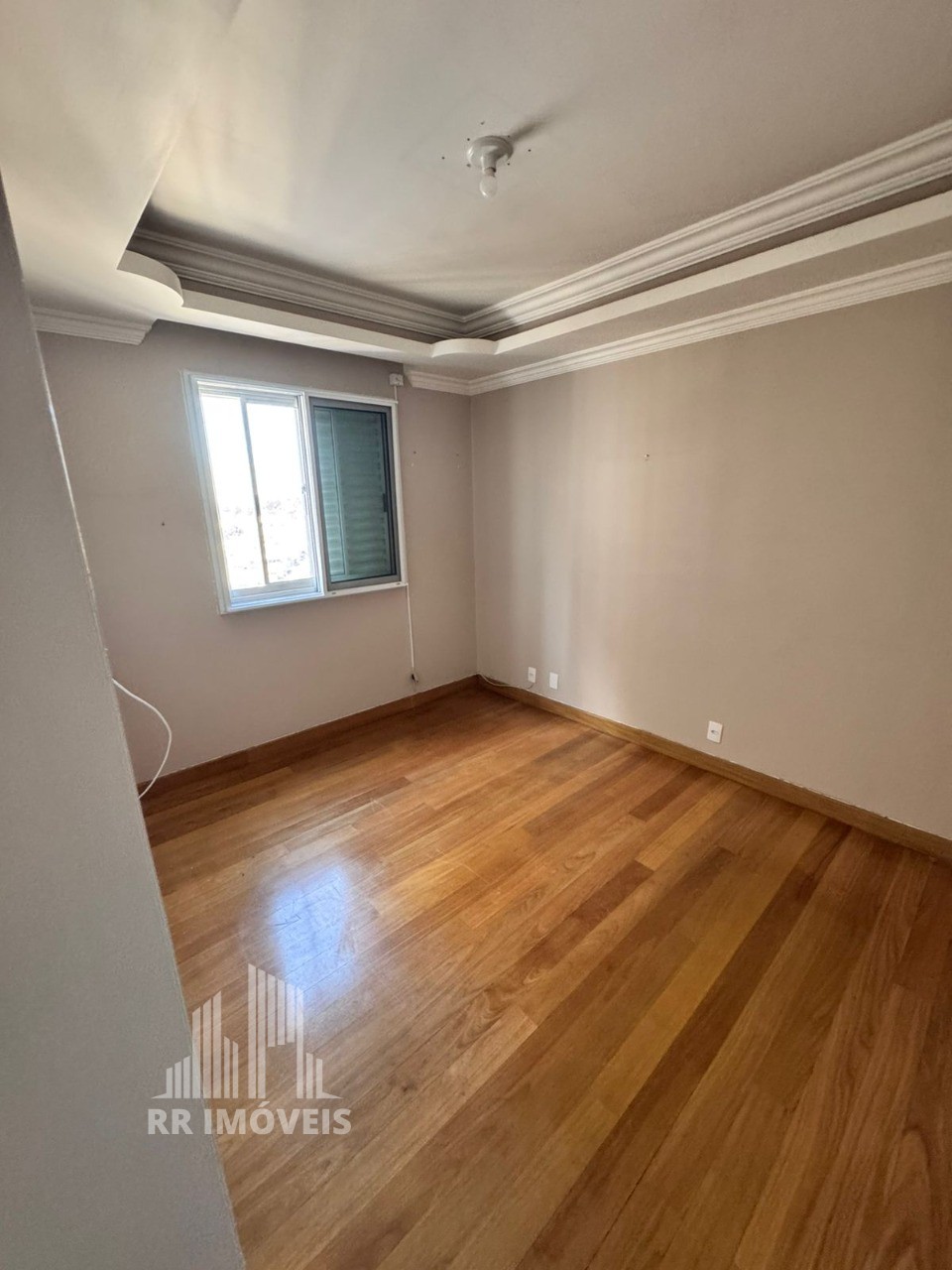 Apartamento, 3 quartos, 66 m² - Foto 10