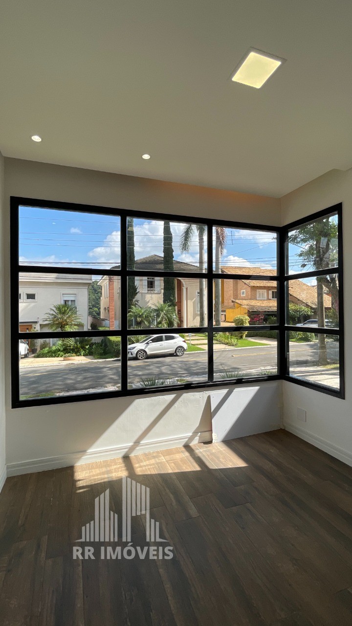 Casa, 4 quartos, 364 m² - Foto 16