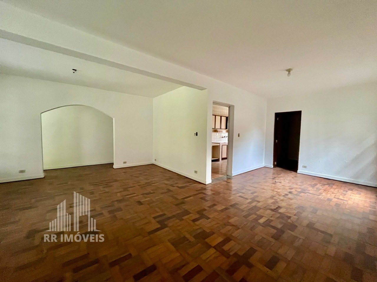 Chácara, 3 quartos - Foto 10
