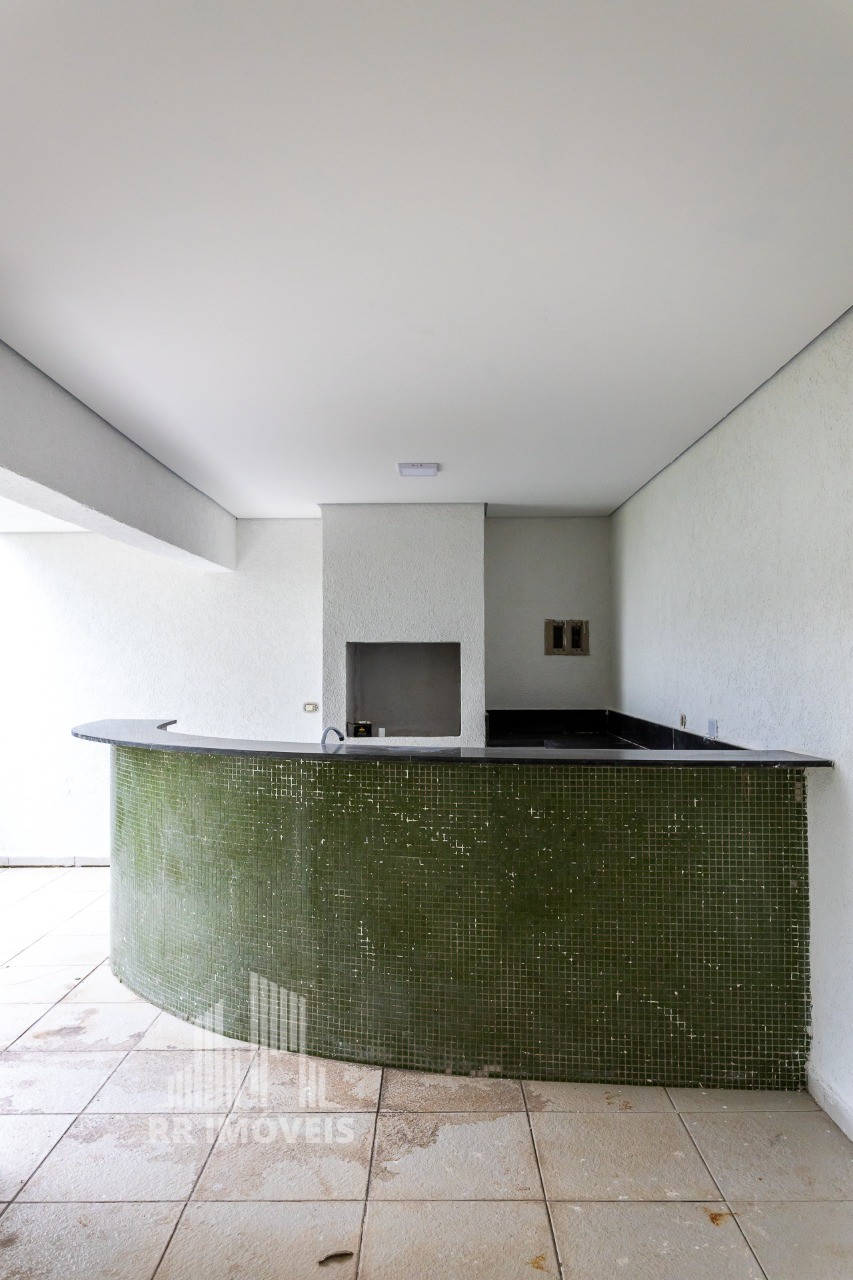 Casa, 4 quartos, 442 m² - Foto 22