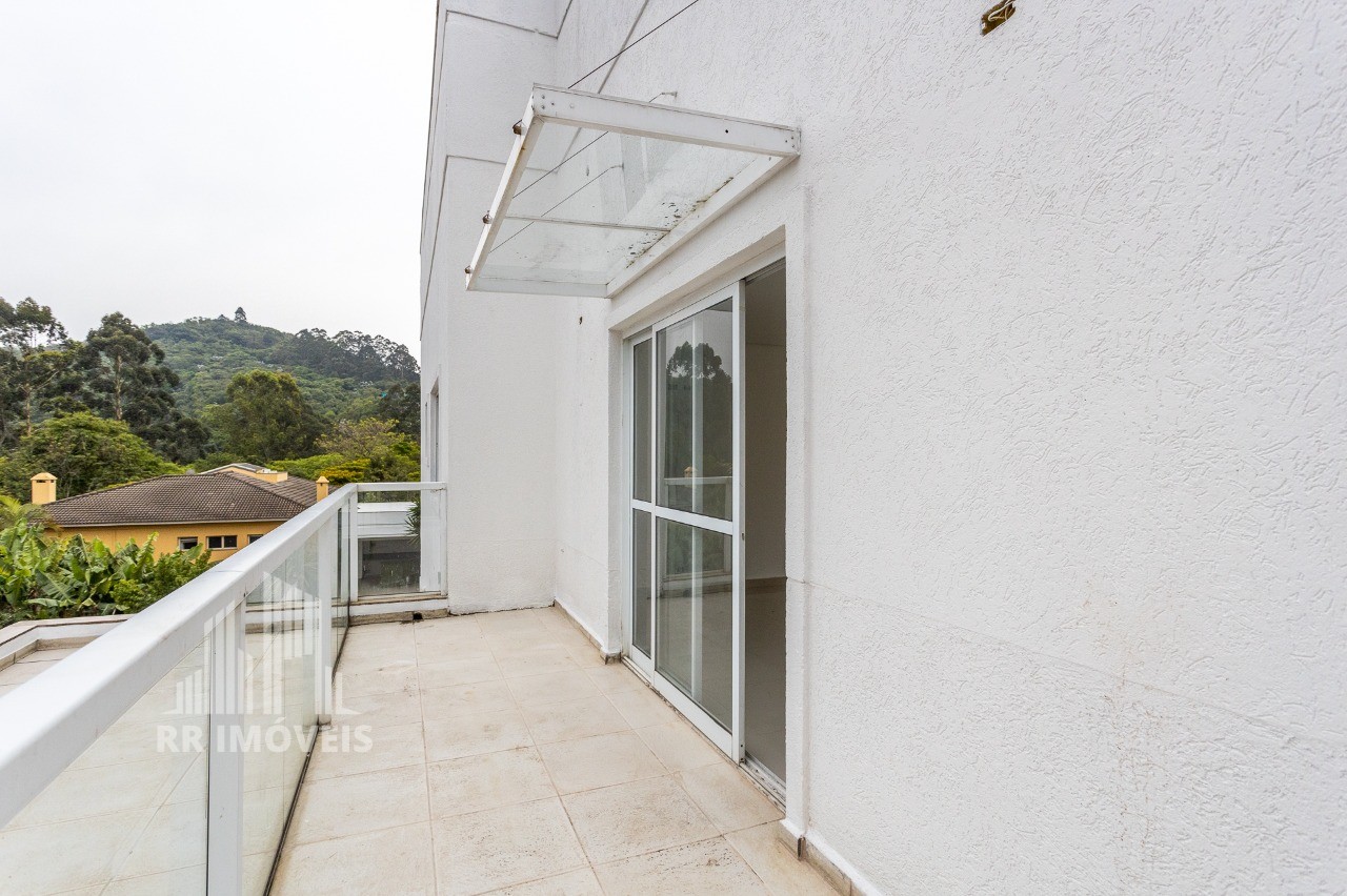 Casa, 4 quartos, 442 m² - Foto 28