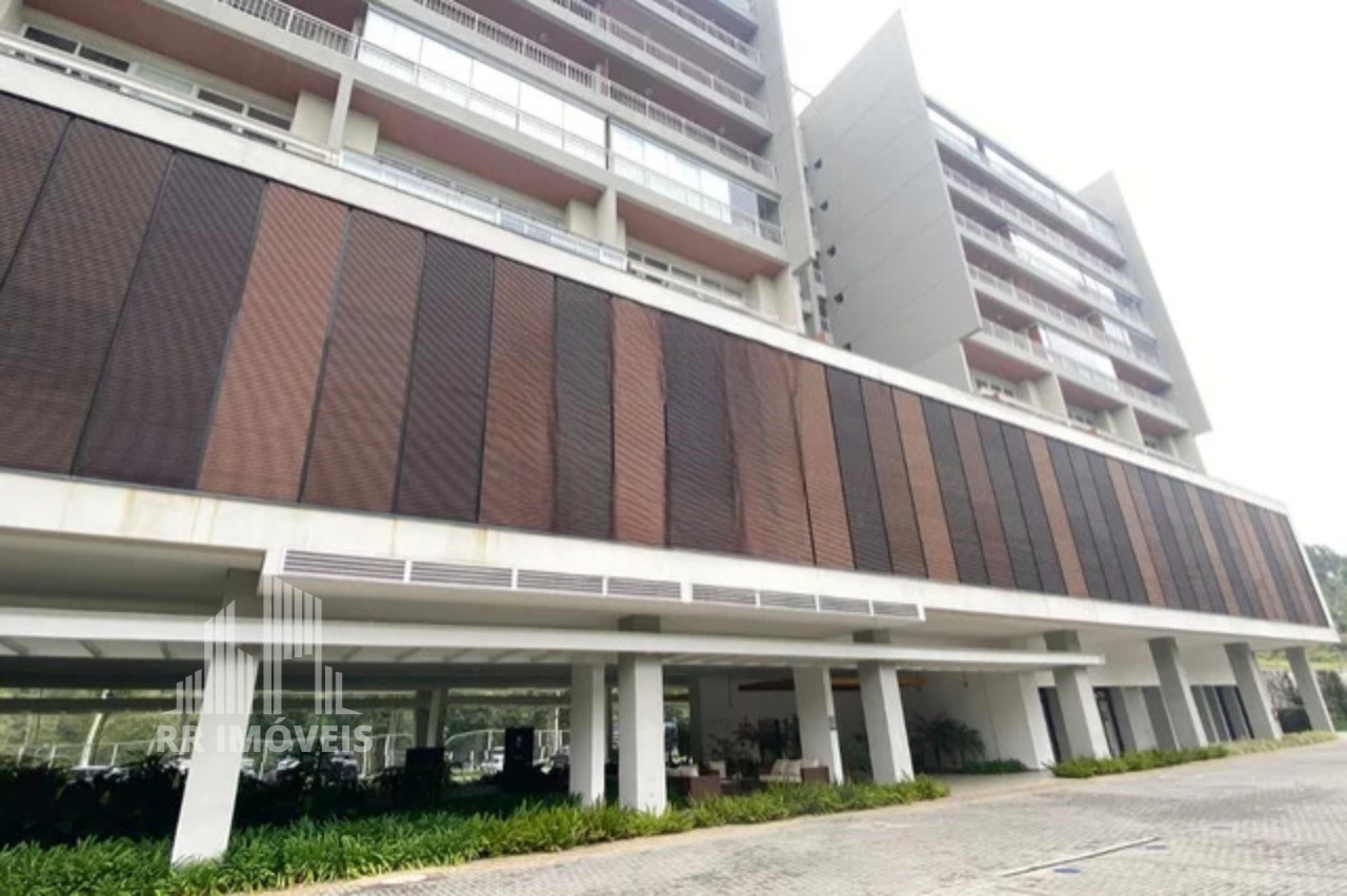 Apartamento, 1 quarto, 51 m² - Foto 14