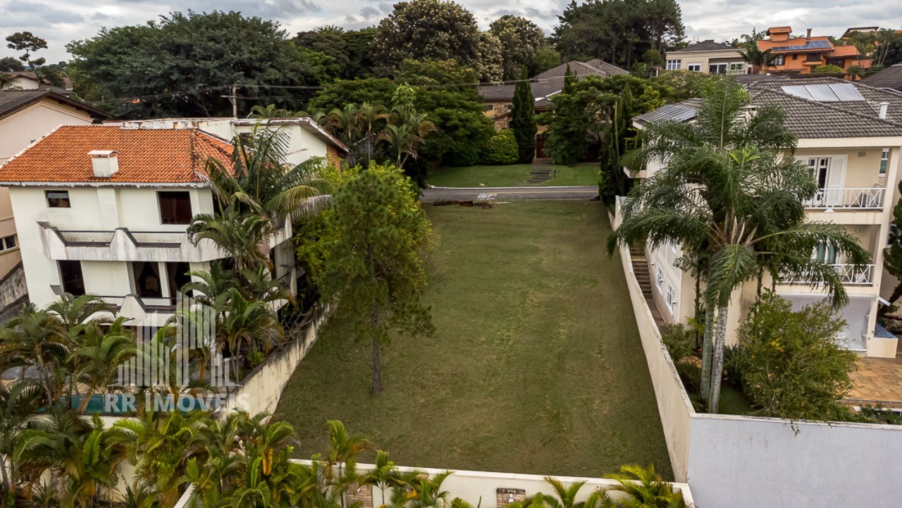 Terreno, 532 m² - Foto 3