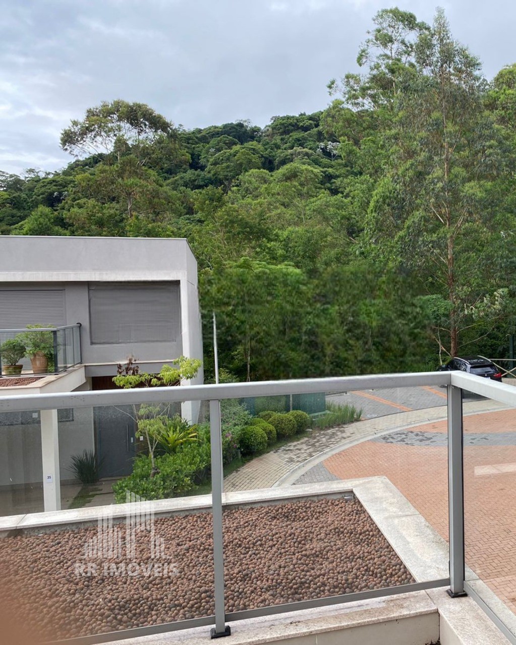 Casa, 3 quartos, 200 m² - Foto 2