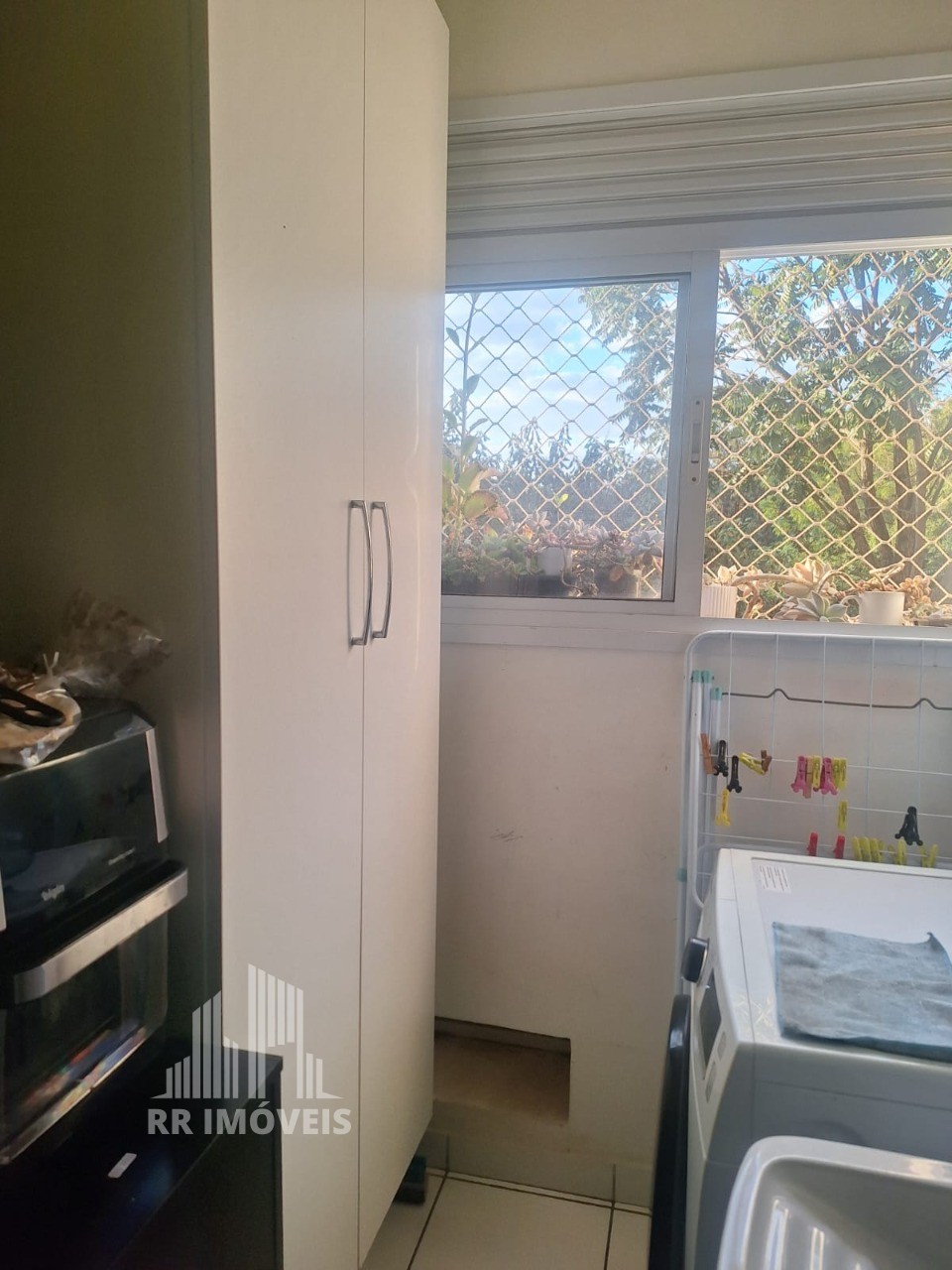 Apartamento, 2 quartos, 57 m² - Foto 10