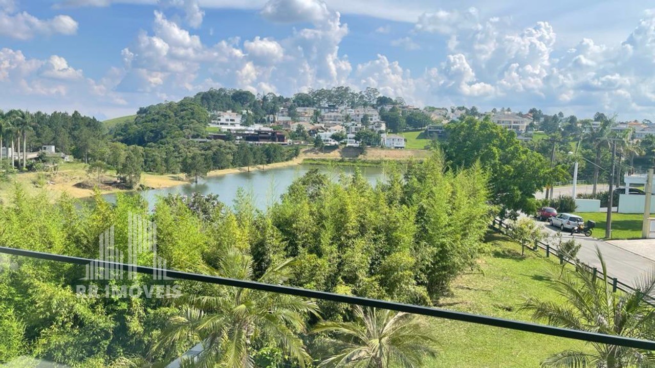 Casa, 4 quartos, 630 m² - Foto 10