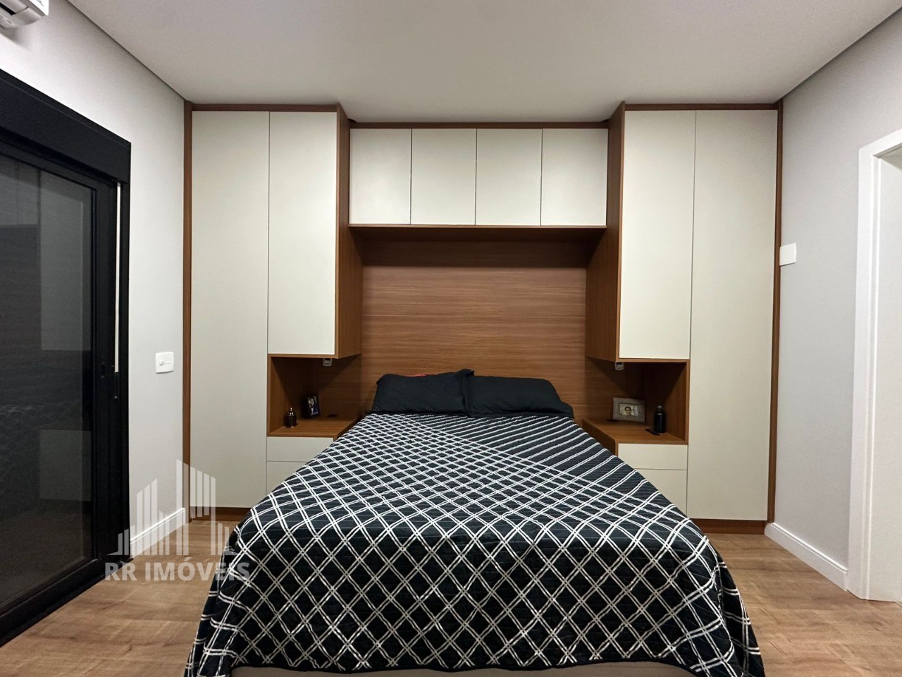 Casa, 2 quartos, 266 m² - Foto 39