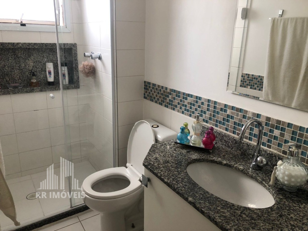 Apartamento, 3 quartos, 73 m² - Foto 11