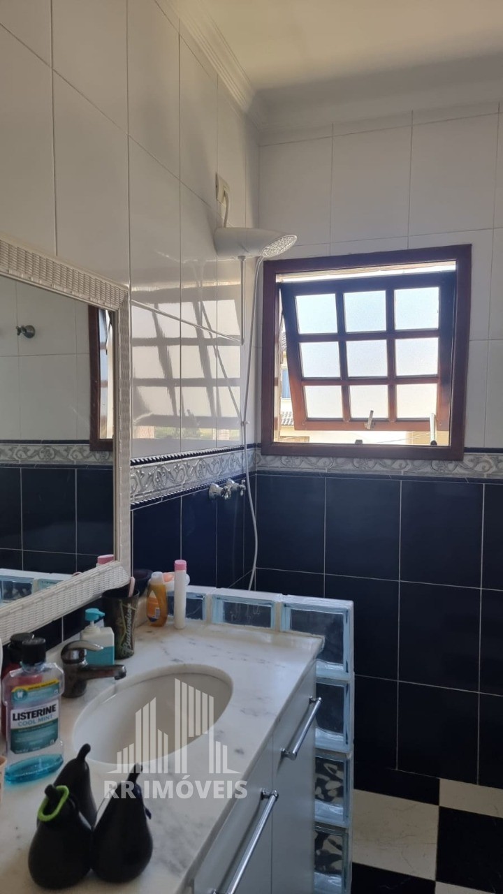 Casa, 4 quartos, 360 m² - Foto 27