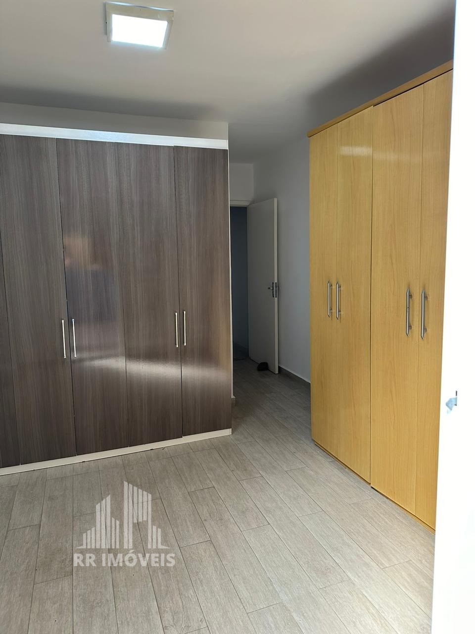 Casa, 2 quartos, 120 m² - Foto 9