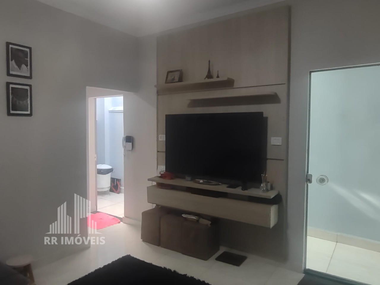 Casa, 4 quartos, 144 m² - Foto 18