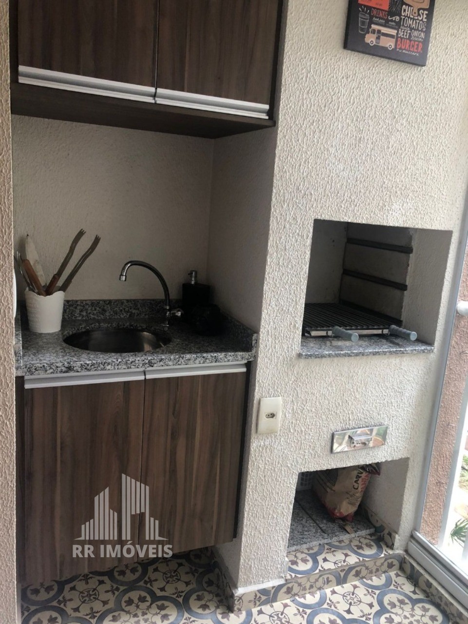 Apartamento, 3 quartos, 73 m² - Foto 3