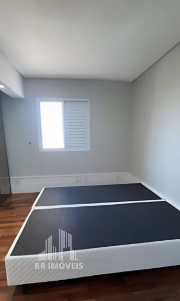 Apartamento, 2 quartos, 105 m² - Foto 12