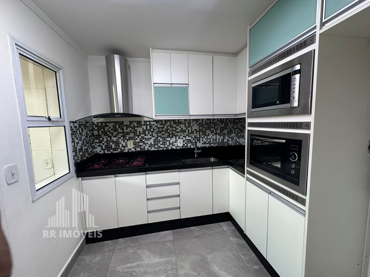 Casa, 3 quartos, 110 m² - Foto 6