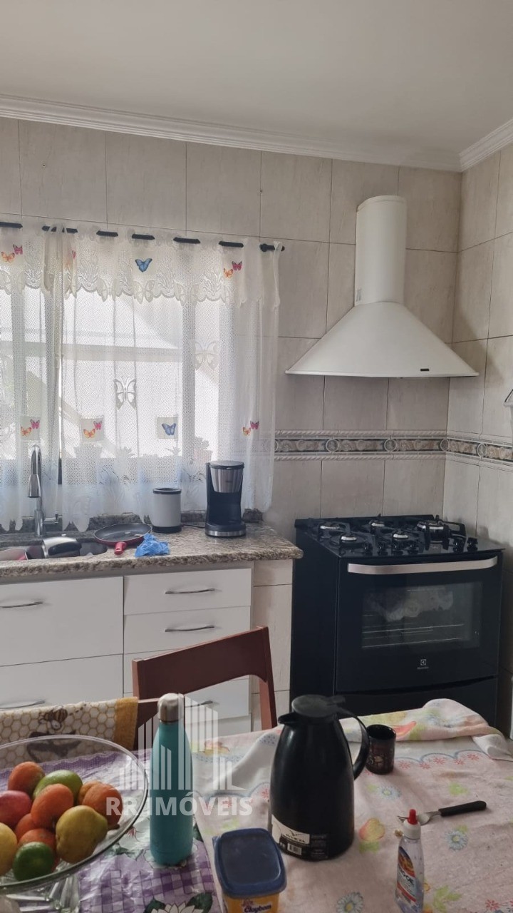 Casa, 4 quartos, 360 m² - Foto 9