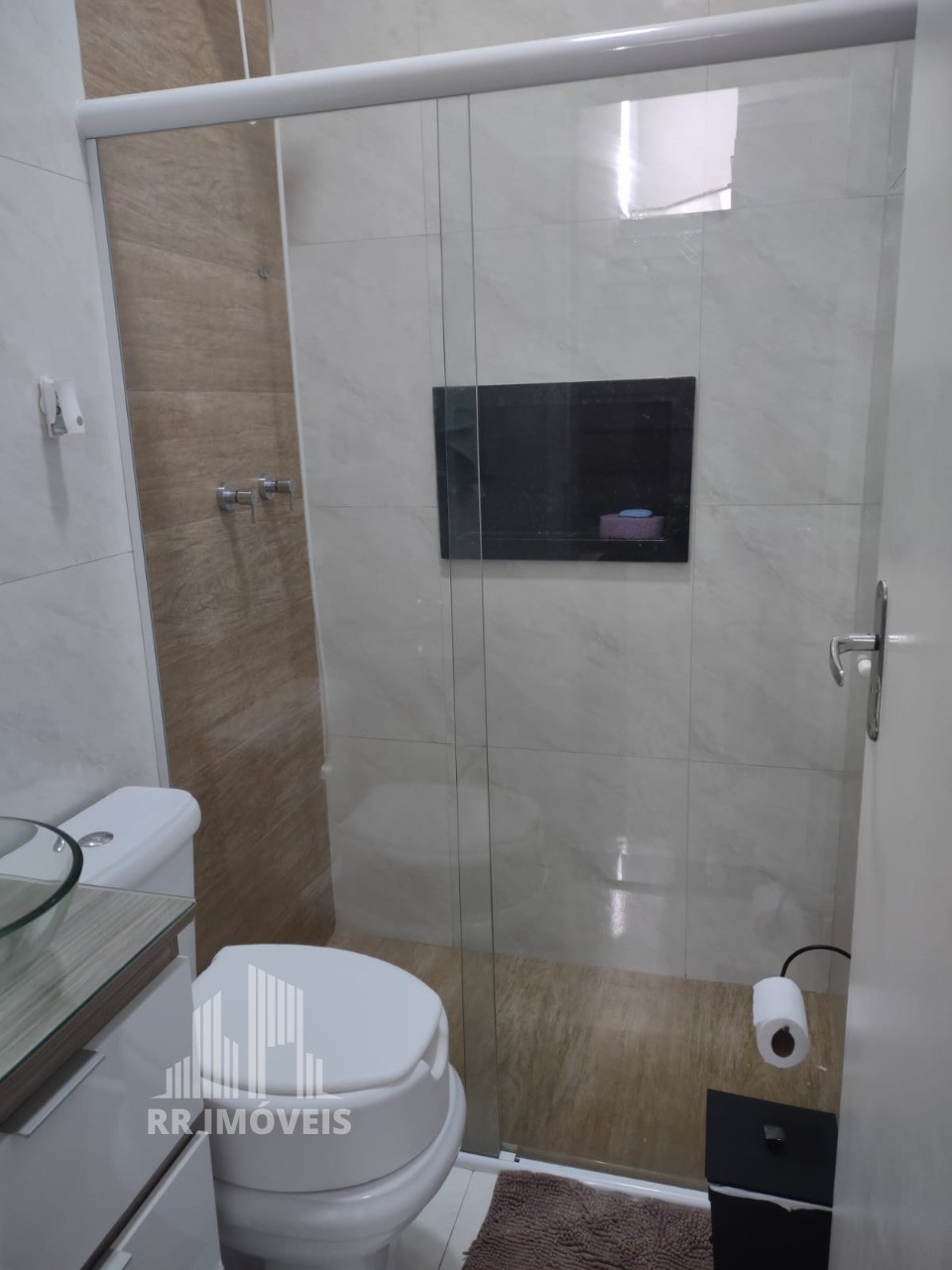 Casa, 4 quartos, 144 m² - Foto 17