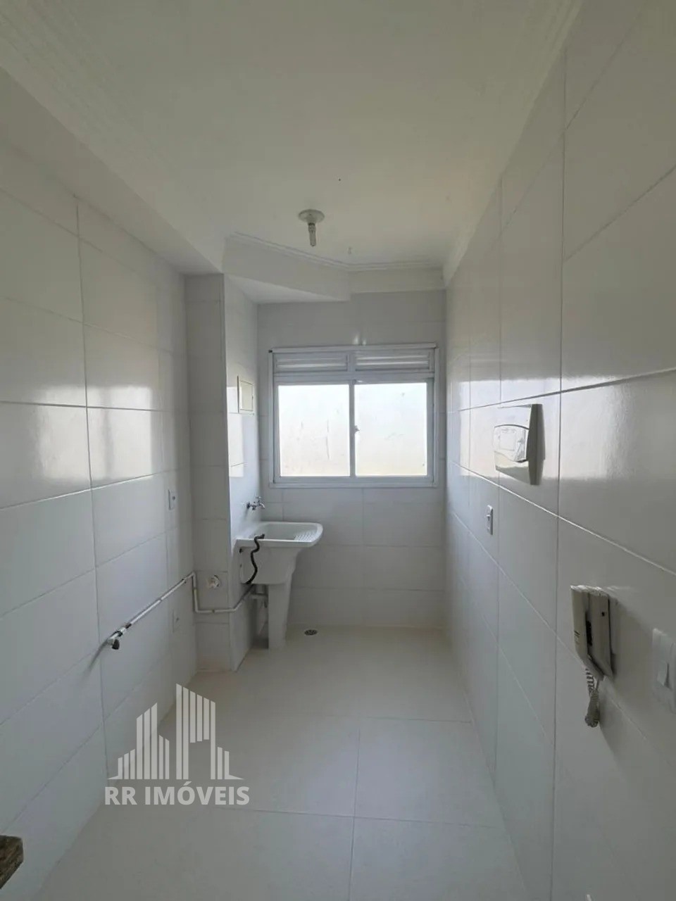 Apartamento, 2 quartos, 54 m² - Foto 5