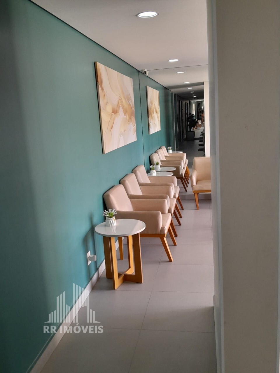 Apartamento, 3 quartos, 66 m² - Foto 32