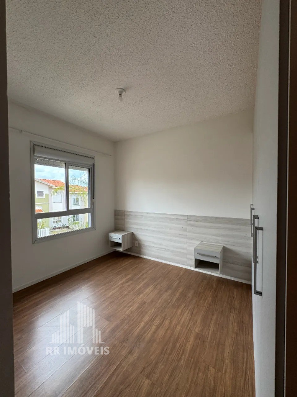 Casa, 3 quartos, 147 m² - Foto 6