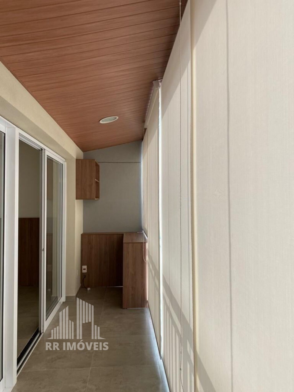 Apartamento, 1 quarto, 51 m² - Foto 6