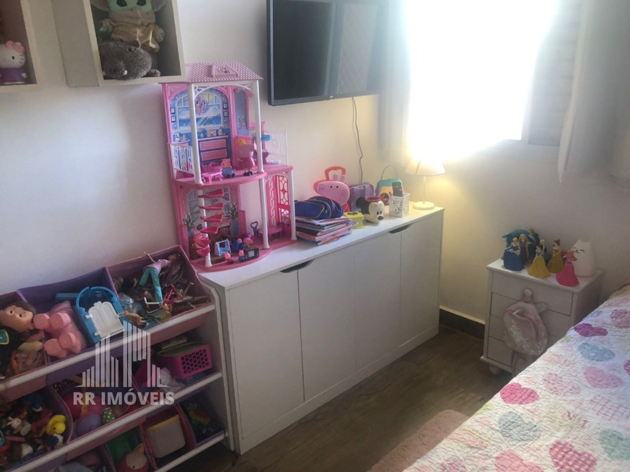 Apartamento, 3 quartos, 73 m² - Foto 19