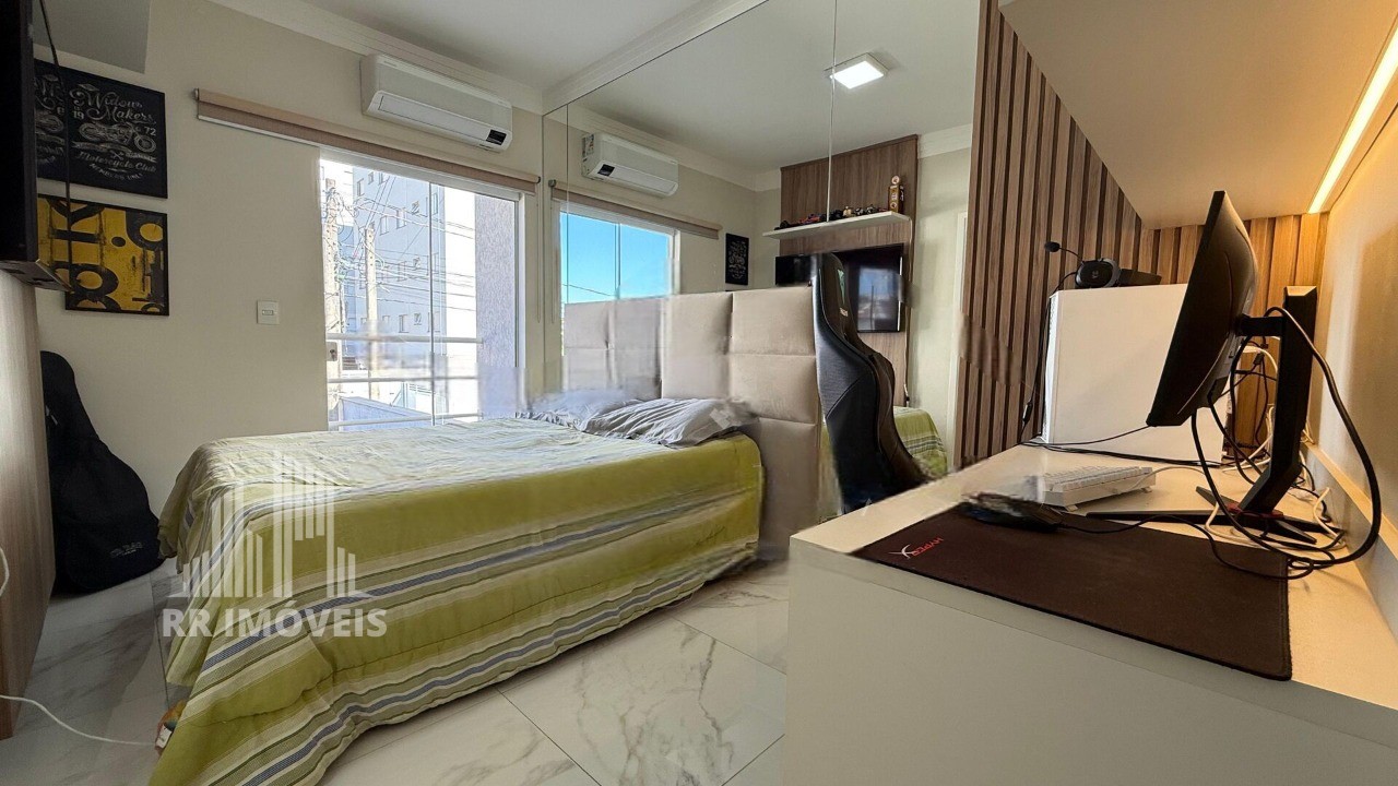 Casa, 3 quartos, 180 m² - Foto 14