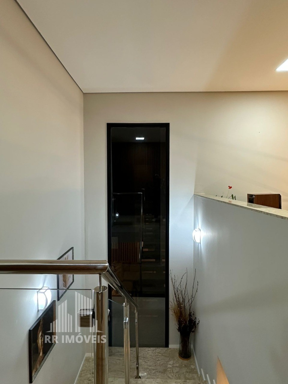 Casa, 2 quartos, 266 m² - Foto 52