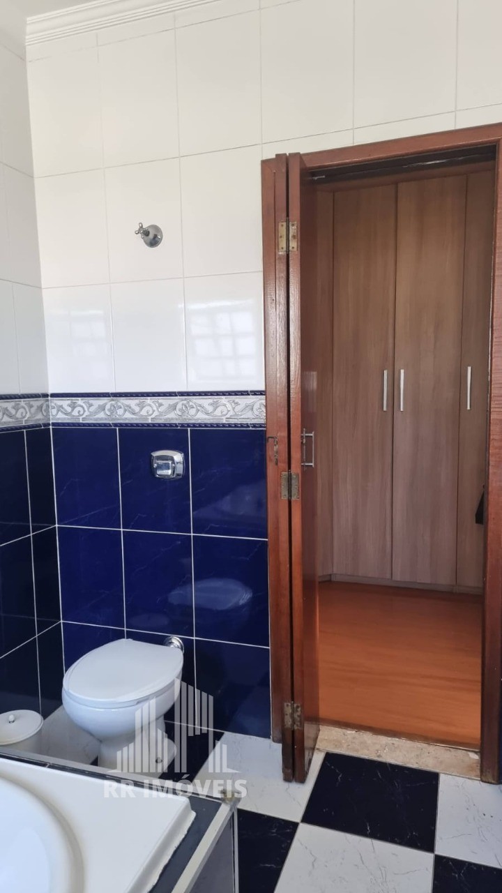 Casa, 4 quartos, 360 m² - Foto 25
