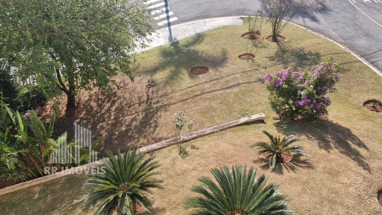 Casa, 4 quartos, 360 m² - Foto 37
