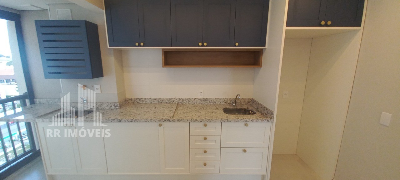 Apartamento, 3 quartos, 85 m² - Foto 5