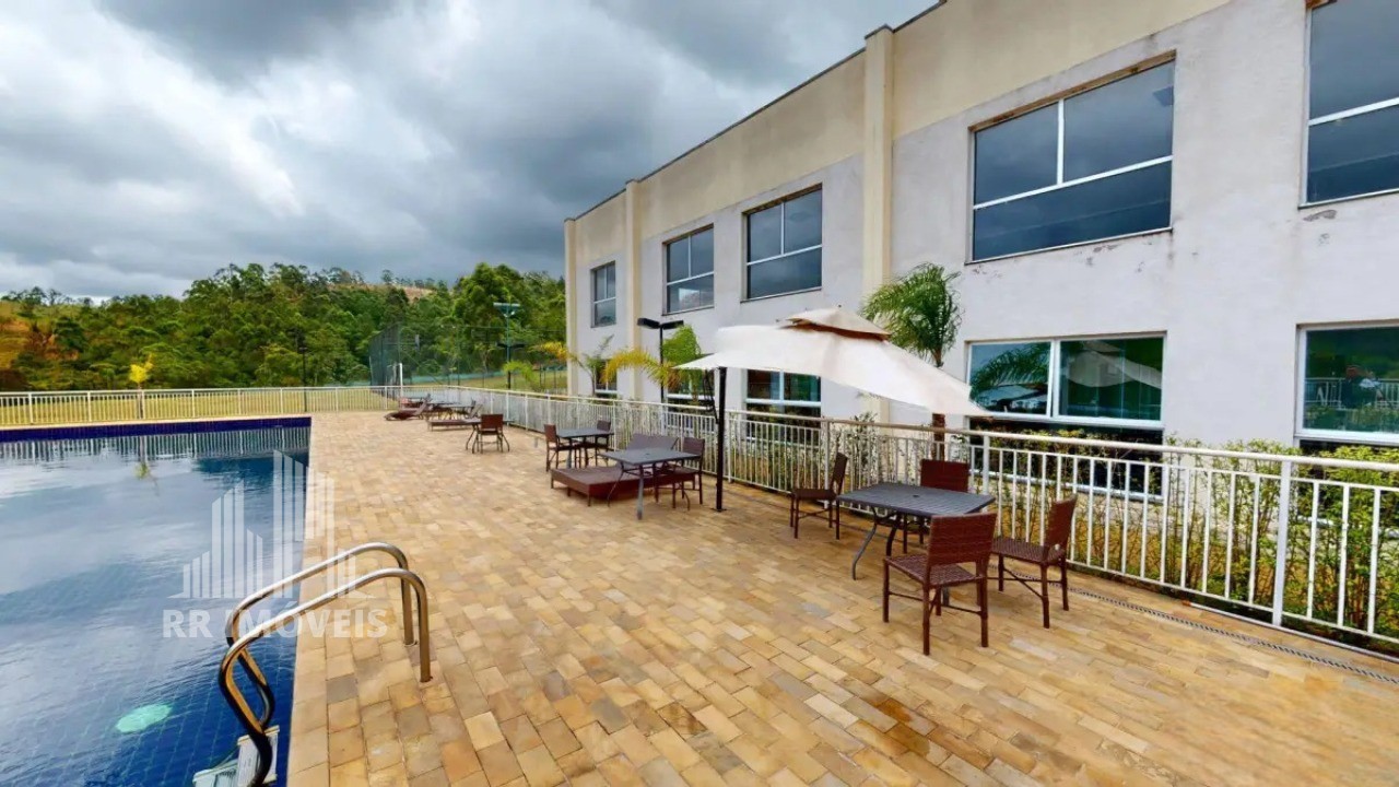Casa, 3 quartos, 146 m² - Foto 16
