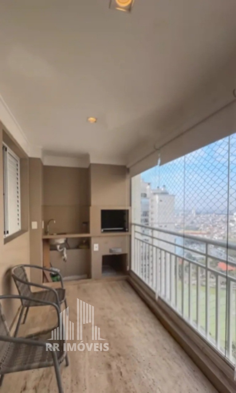 Apartamento, 2 quartos, 105 m² - Foto 4