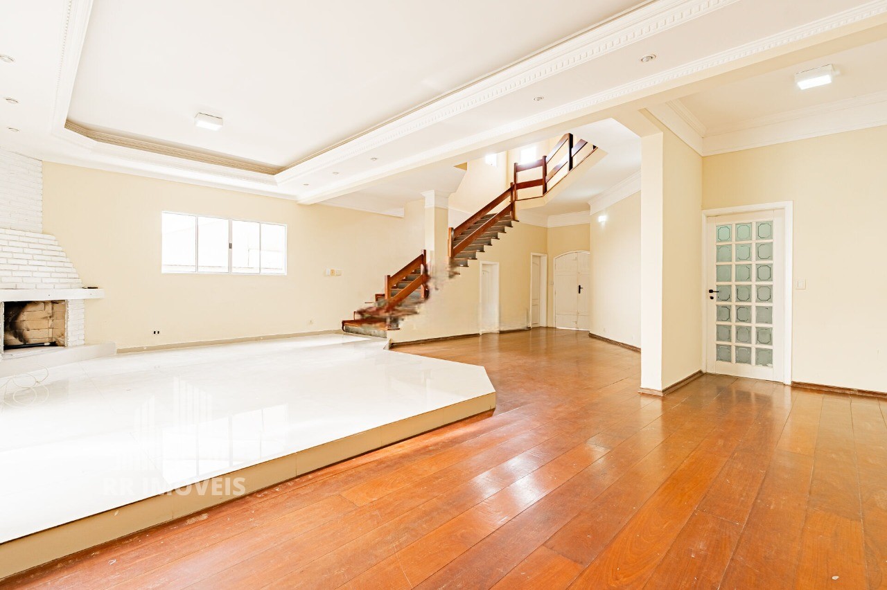 Casa, 4 quartos, 395 m² - Foto 8