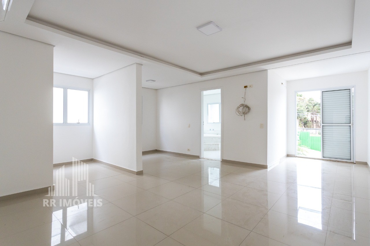 Casa, 4 quartos, 442 m² - Foto 35