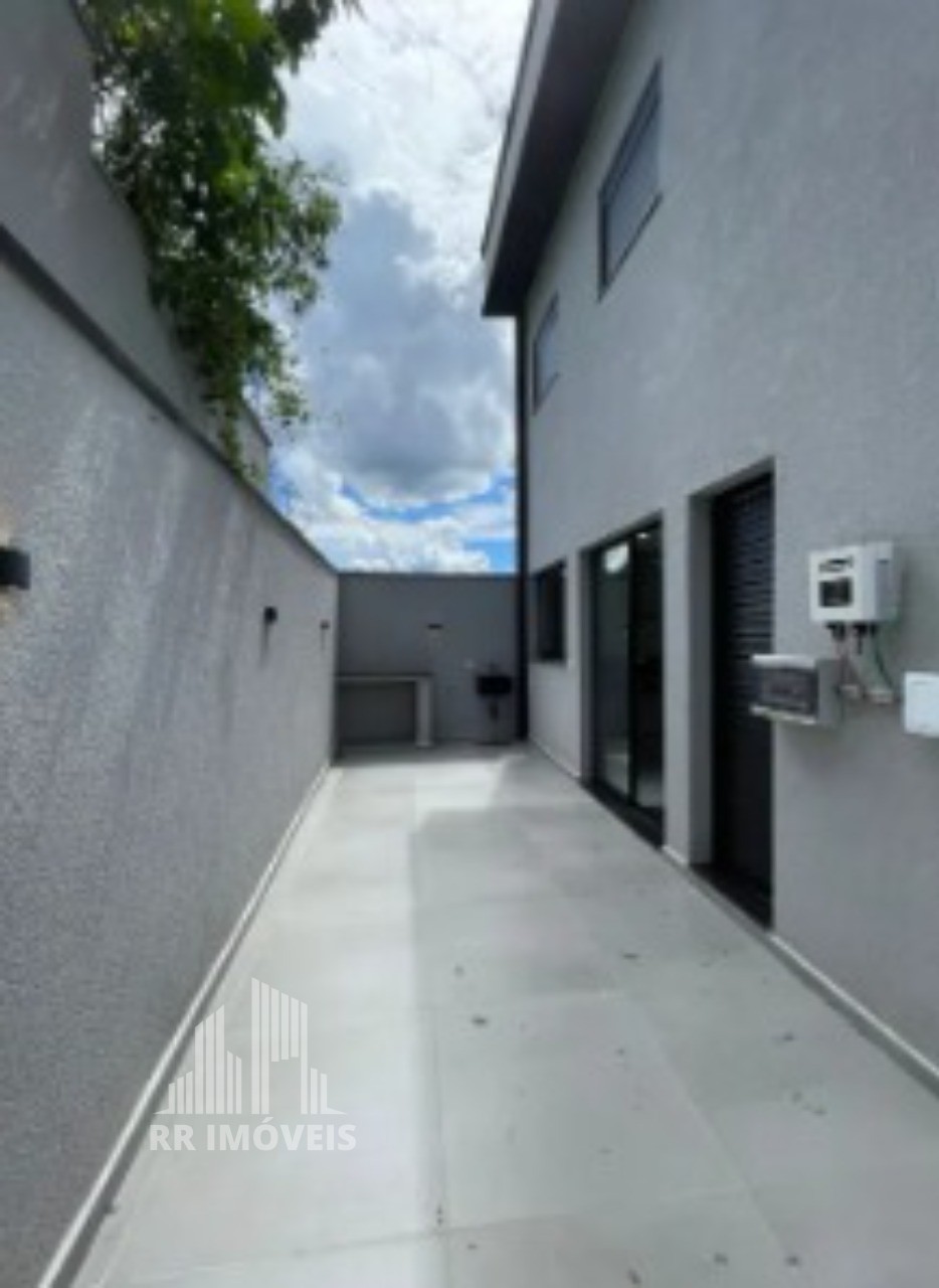 Casa, 3 quartos, 140 m² - Foto 7