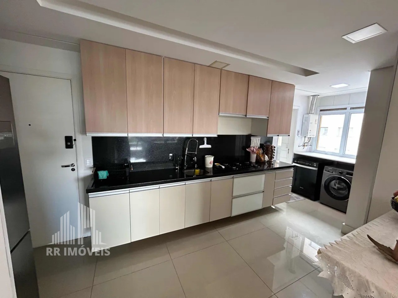Apartamento, 3 quartos, 107 m² - Foto 9