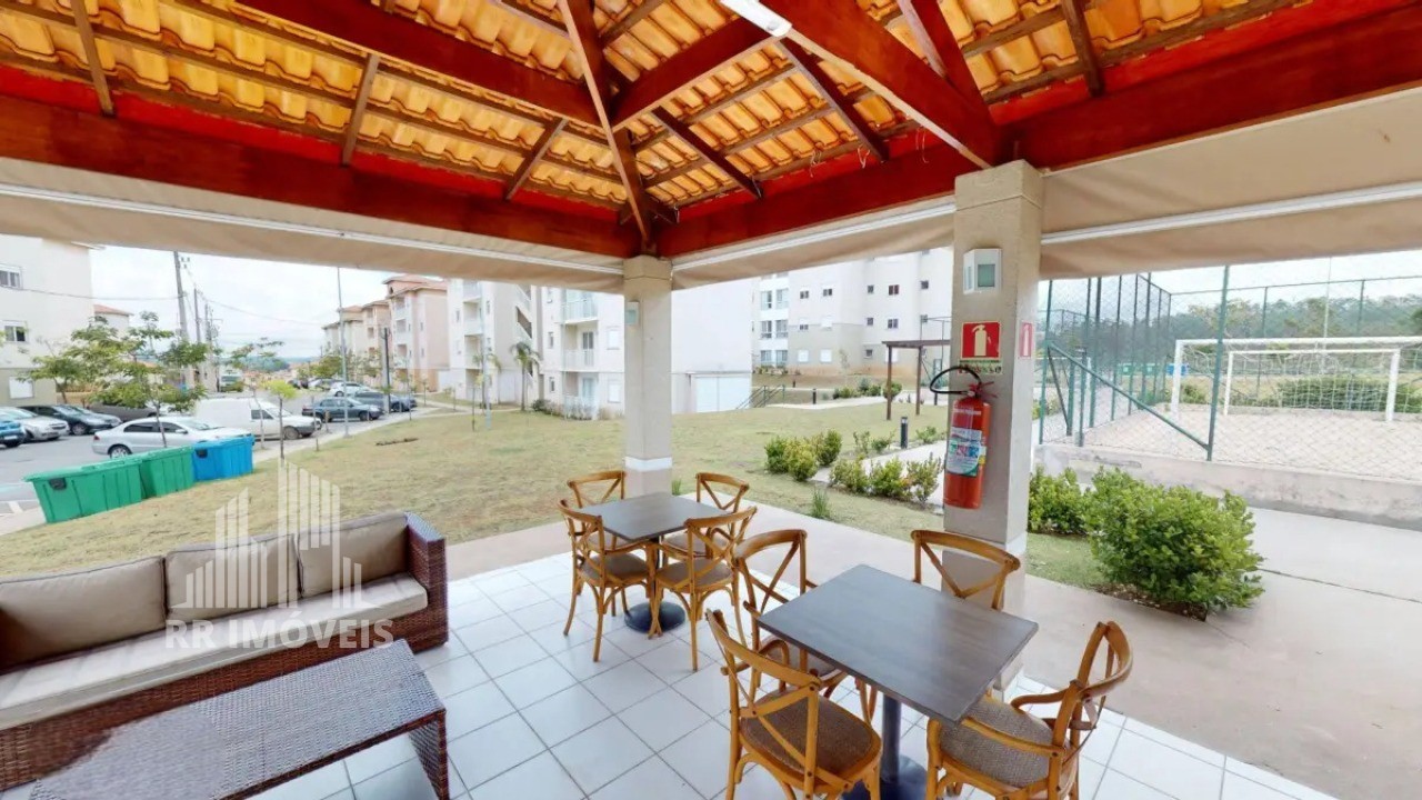 Casa, 2 quartos, 104 m² - Foto 29