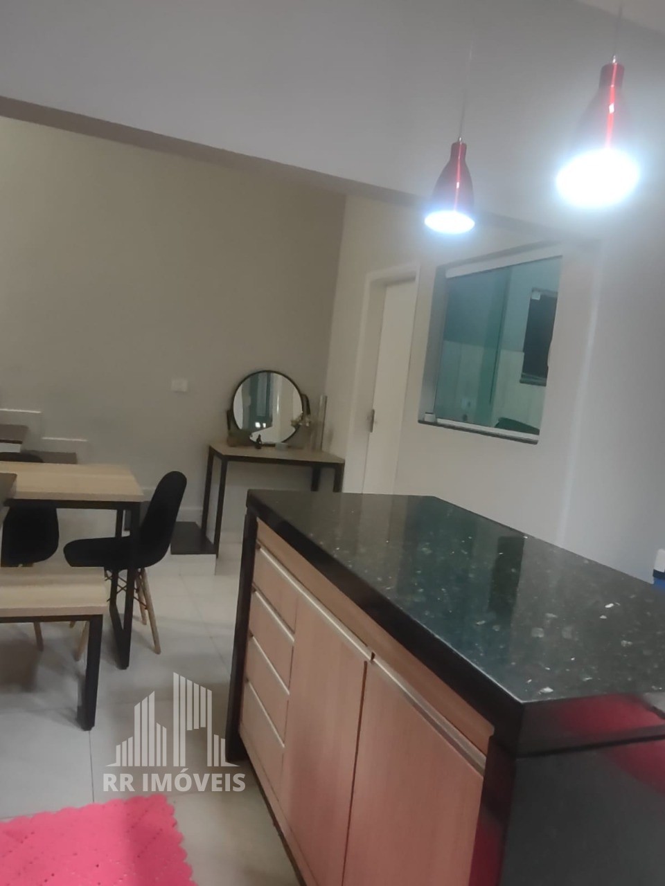 Casa, 4 quartos, 144 m² - Foto 15