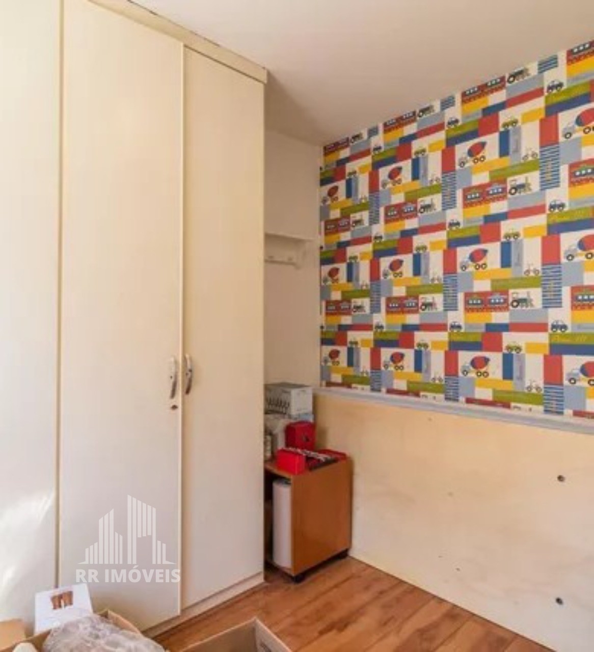 Casa, 4 quartos, 346 m² - Foto 39