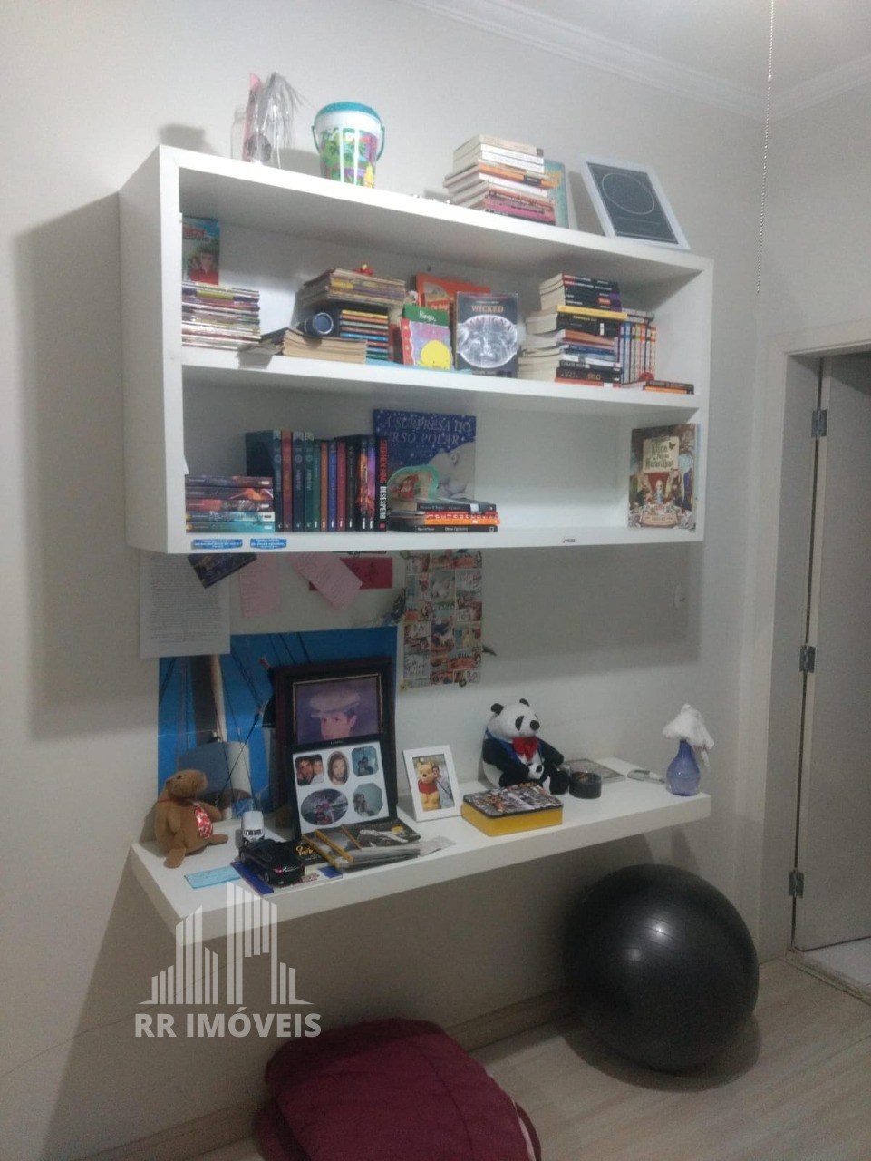 Casa, 4 quartos, 300 m² - Foto 14