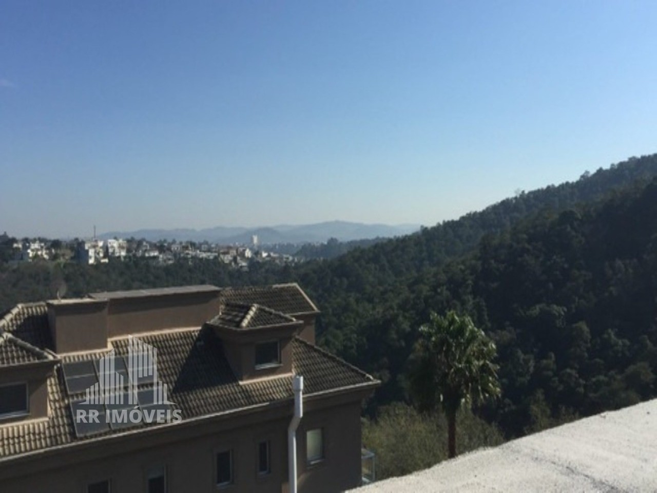 Casa, 4 quartos, 303 m² - Foto 47