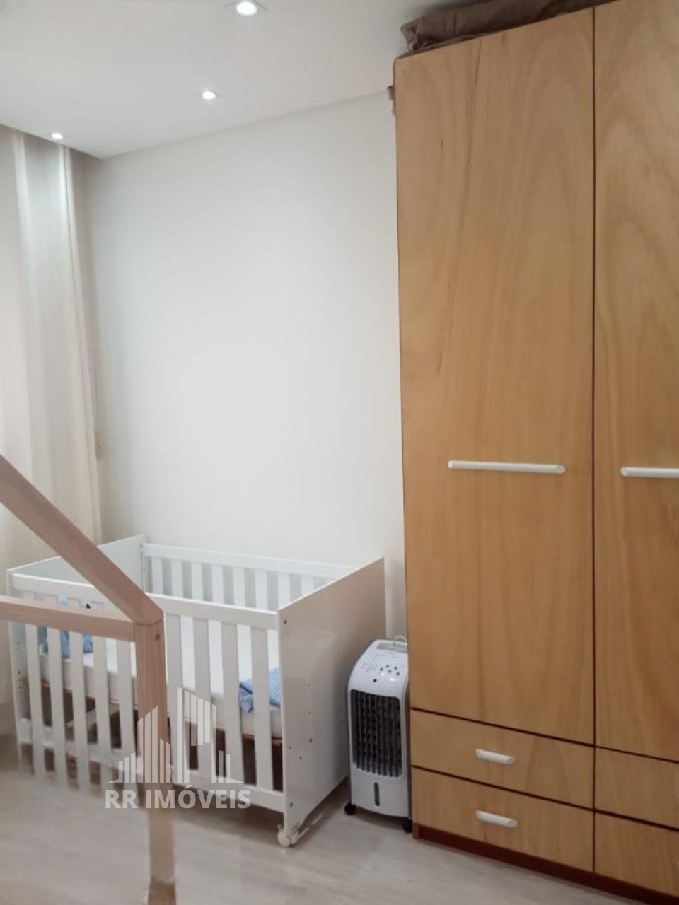 Casa, 3 quartos, 146 m² - Foto 7