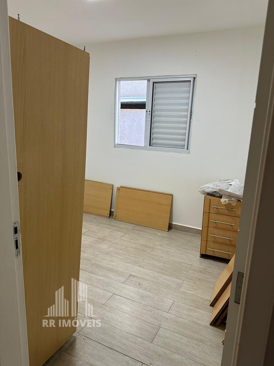 Casa, 2 quartos, 120 m² - Foto 6