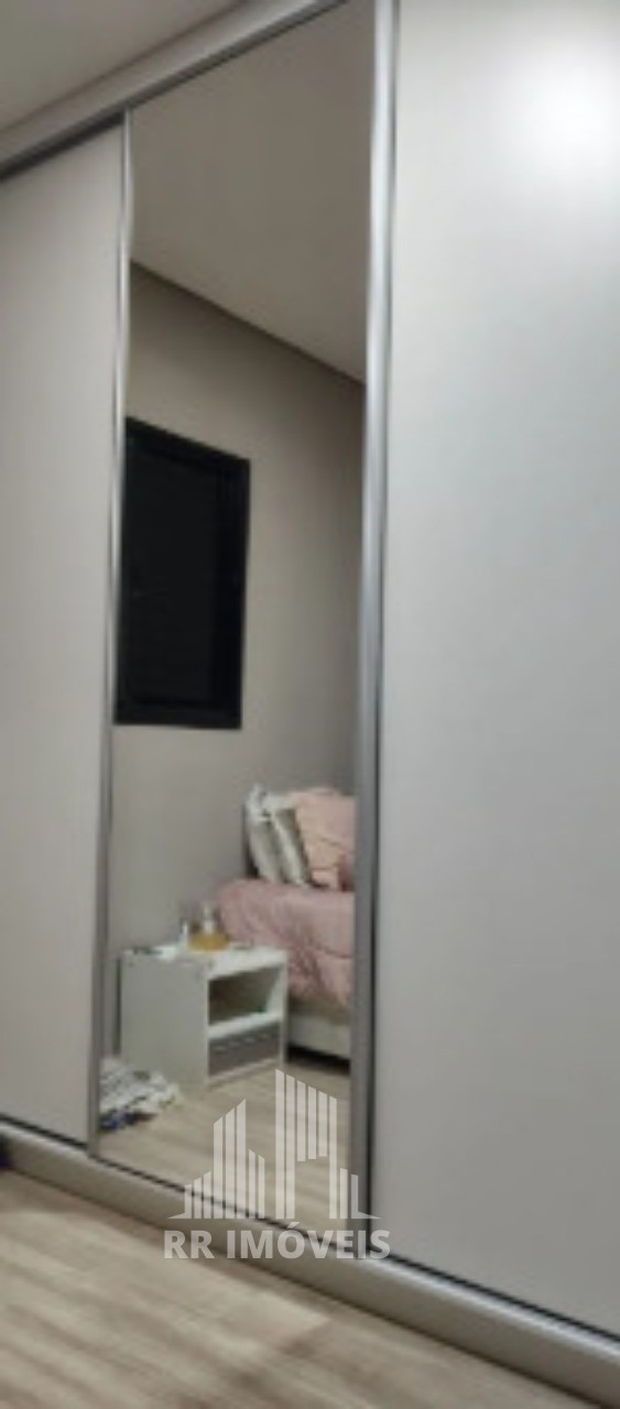 Casa, 3 quartos, 160 m² - Foto 14