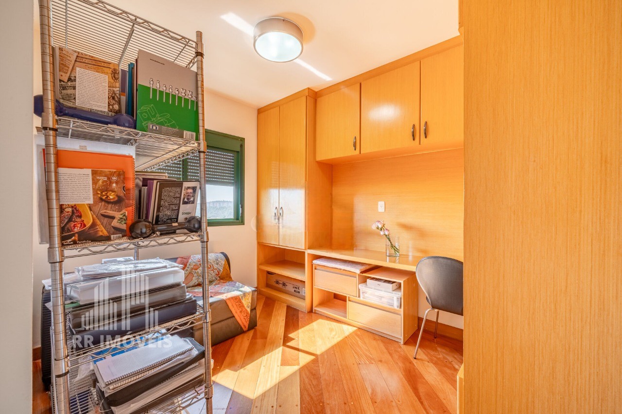 Apartamento, 2 quartos, 98 m² - Foto 16